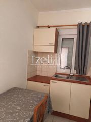 Studio / γκαρσονιέρα 30 τ.μ. για ενοικίαση