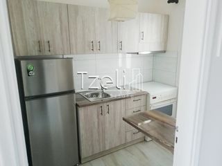 Studio / γκαρσονιέρα 30 τ.μ. για ενοικίαση