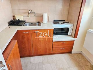 Studio / γκαρσονιέρα 30 τ.μ. για ενοικίαση