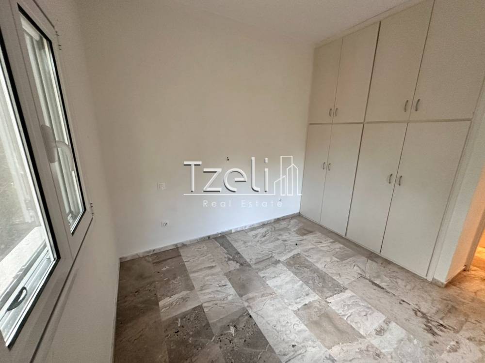 Διαμέρισμα 85 τ.μ. προς ενοικίαση, Αχαΐα, Ρίο