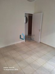 Studio / γκαρσονιέρα 43 τ.μ. πρός ενοικίαση, Αχαΐα, Πάτρα-thumb-5