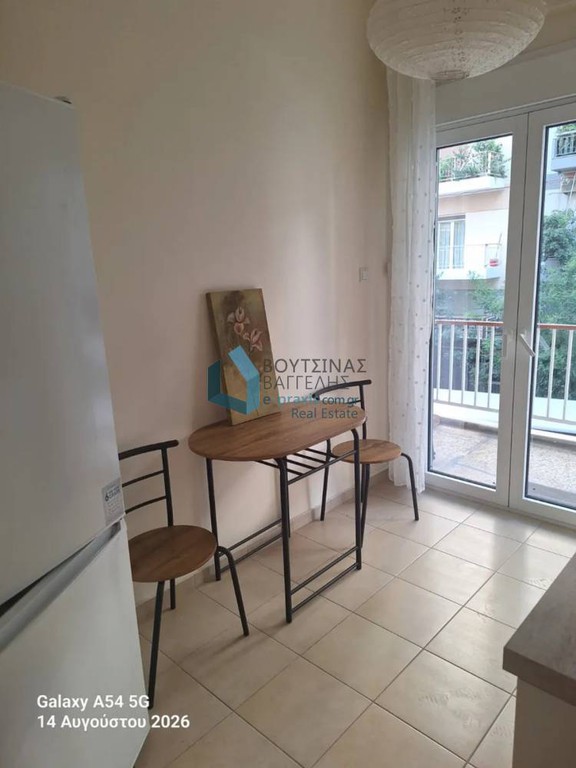 Studio 43 sqm for rent, Marouda