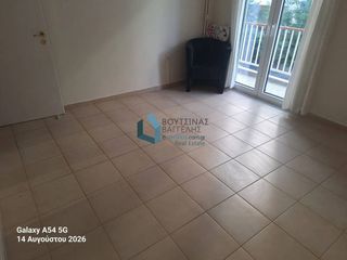 Studio / γκαρσονιέρα 43 τ.μ. πρός ενοικίαση, Αχαΐα, Πάτρα-thumb-6