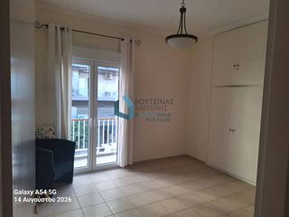 Studio / γκαρσονιέρα 43 τ.μ. πρός ενοικίαση, Αχαΐα, Πάτρα-thumb-4