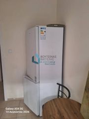 Studio / γκαρσονιέρα 43 τ.μ. πρός ενοικίαση, Αχαΐα, Πάτρα-thumb-3