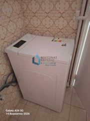 Studio / γκαρσονιέρα 43 τ.μ. πρός ενοικίαση, Αχαΐα, Πάτρα-thumb-11