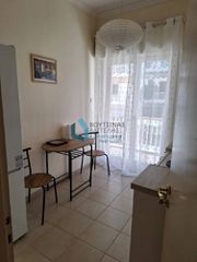 Studio / γκαρσονιέρα 43 τ.μ. πρός ενοικίαση, Αχαΐα, Πάτρα-thumb-1