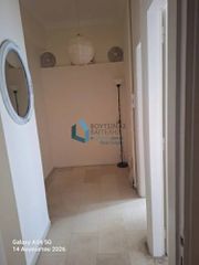 Studio / γκαρσονιέρα 43 τ.μ. πρός ενοικίαση, Αχαΐα, Πάτρα-thumb-7