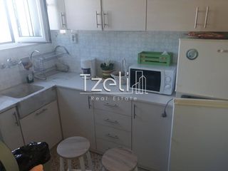Studio / γκαρσονιέρα 30 τ.μ. για ενοικίαση