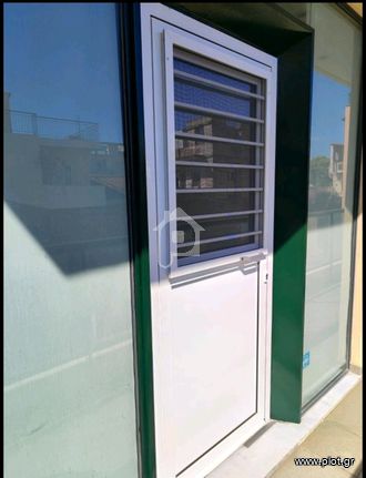 Studio / γκαρσονιέρα 35 τ.μ. για ενοικίαση, Μεσσηνία, Μεσσήνη