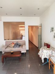 Studio / γκαρσονιέρα 35 τ.μ. για ενοικίαση, Μεσσηνία, Μεσσήνη-thumb-1
