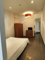 Studio / γκαρσονιέρα 35 τ.μ. για ενοικίαση, Μεσσηνία, Μεσσήνη-thumb-2