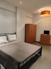 Studio / γκαρσονιέρα 35 τ.μ. για ενοικίαση, Μεσσηνία, Μεσσήνη-thumb-3