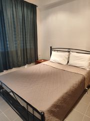 Studio / γκαρσονιέρα 35 τ.μ. για ενοικίαση, Μεσσηνία, Μεσσήνη-thumb-4