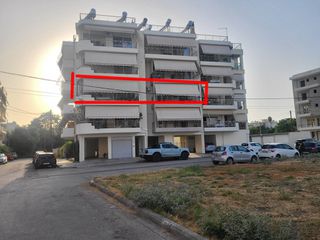 Διαμέρισμα 90 τ.μ. για ενοικίαση