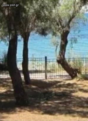 Οικόπεδο 865 τ.μ. προς πώληση, Αθήνα - Νότια Προάστια, Βούλα