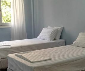 Διαμέρισμα 65 τ.μ. για πώληση