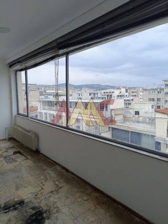 Γραφείο 25 τ.μ. πρός πώληση, Θεσσαλονίκη - Κέντρο, Λαδάδικα
