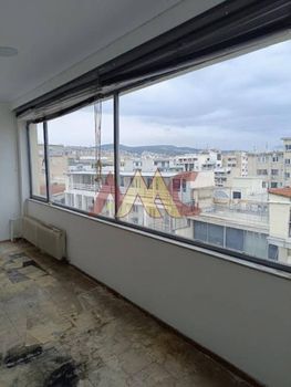 Γραφείο 25 τ.μ. πρός πώληση