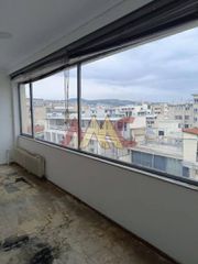 Γραφείο 25 τ.μ. για πώληση