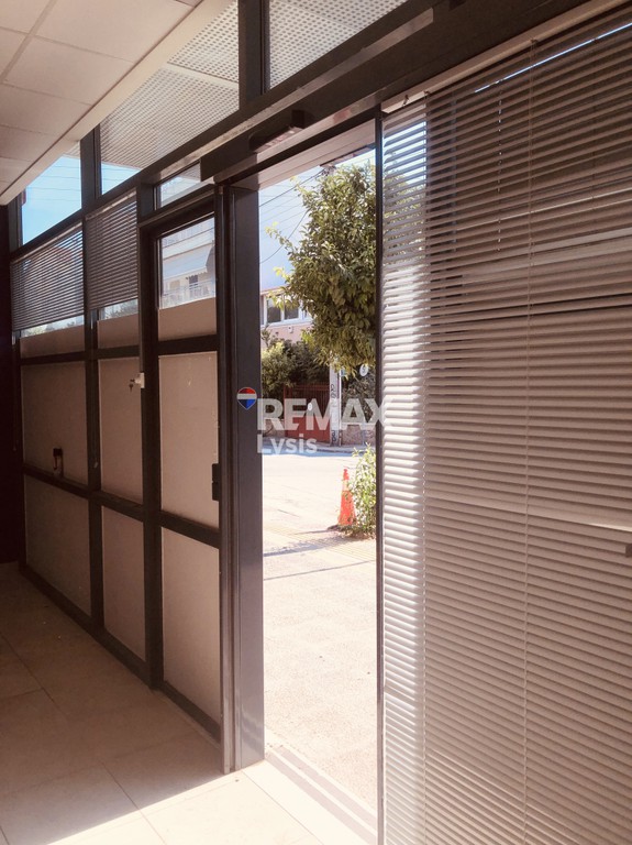 Κατάστημα 240 τ.μ. προς ενοικίαση, Αθήνα - Νότια Προάστια, Υμηττός