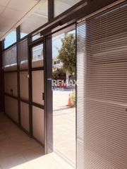 Κατάστημα 240 τ.μ. για ενοικίαση