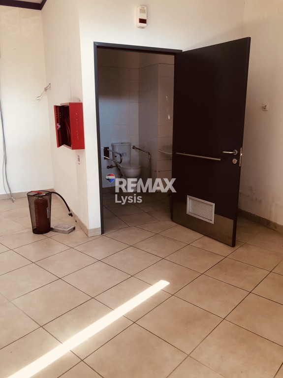 Κατάστημα 240 τ.μ. προς ενοικίαση, Αθήνα - Νότια Προάστια, Υμηττός