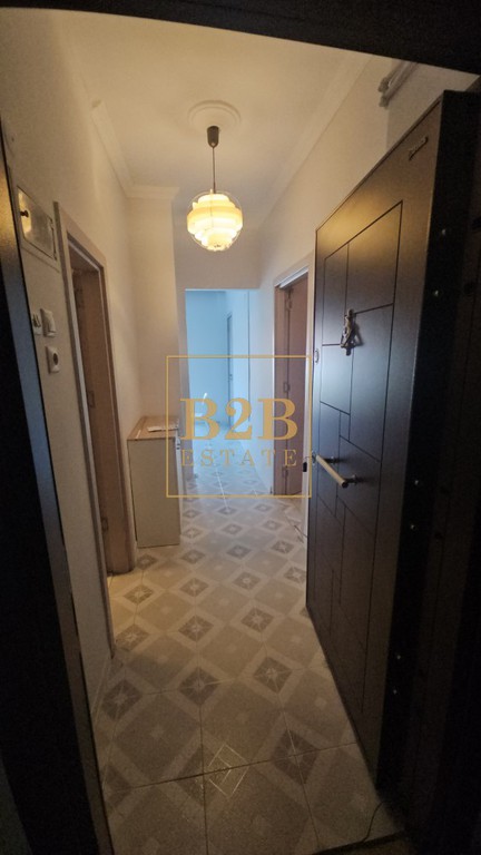 Studio / γκαρσονιέρα 45 τ.μ. προς πώληση, Παναγία Φανερωμένη
