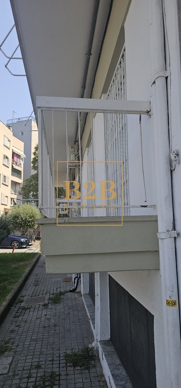 Studio / γκαρσονιέρα 45 τ.μ. προς πώληση, Παναγία Φανερωμένη