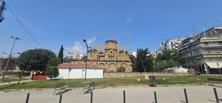 Studio / γκαρσονιέρα 45 τ.μ. για πώληση