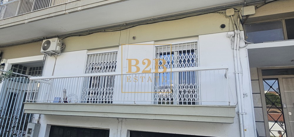 Studio / γκαρσονιέρα 45 τ.μ. προς πώληση, Παναγία Φανερωμένη