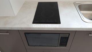 Studio / γκαρσονιέρα 20 τ.μ. για πώληση, Αχαΐα, Πάτρα-thumb-9