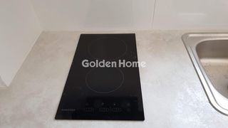 Studio / γκαρσονιέρα 20 τ.μ. για πώληση, Αχαΐα, Πάτρα-thumb-7