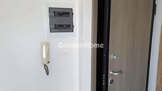 Studio / γκαρσονιέρα 20 τ.μ. για πώληση, Αχαΐα, Πάτρα-thumb-5