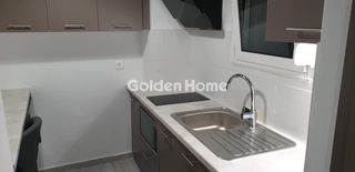 Studio / γκαρσονιέρα 20 τ.μ. για πώληση, Αχαΐα, Πάτρα-thumb-13