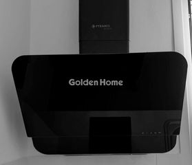 Studio / γκαρσονιέρα 20 τ.μ. για πώληση, Αχαΐα, Πάτρα-thumb-6