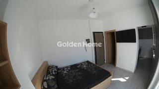 Studio / γκαρσονιέρα 20 τ.μ. για πώληση, Αχαΐα, Πάτρα-thumb-12