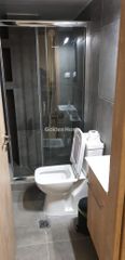 Studio / γκαρσονιέρα 20 τ.μ. για πώληση, Αχαΐα, Πάτρα-thumb-4