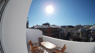Studio / γκαρσονιέρα 20 τ.μ. για πώληση, Αχαΐα, Πάτρα-thumb-14