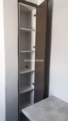 Studio / γκαρσονιέρα 20 τ.μ. για πώληση, Αχαΐα, Πάτρα-thumb-10
