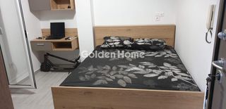 Studio / γκαρσονιέρα 20 τ.μ. για πώληση