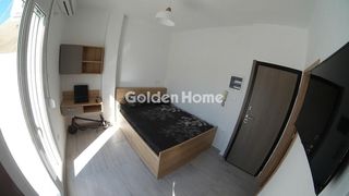 Studio / γκαρσονιέρα 20 τ.μ. για πώληση, Αχαΐα, Πάτρα-thumb-11