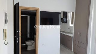Studio / γκαρσονιέρα 20 τ.μ. για πώληση, Αχαΐα, Πάτρα-thumb-2