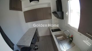 Studio / γκαρσονιέρα 20 τ.μ. για πώληση, Αχαΐα, Πάτρα-thumb-1