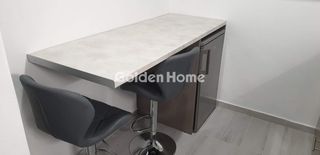 Studio / γκαρσονιέρα 20 τ.μ. για πώληση, Αχαΐα, Πάτρα-thumb-3