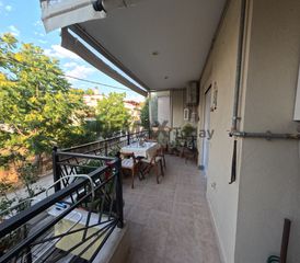 Μεζονέτα 112 τ.μ. για πώληση