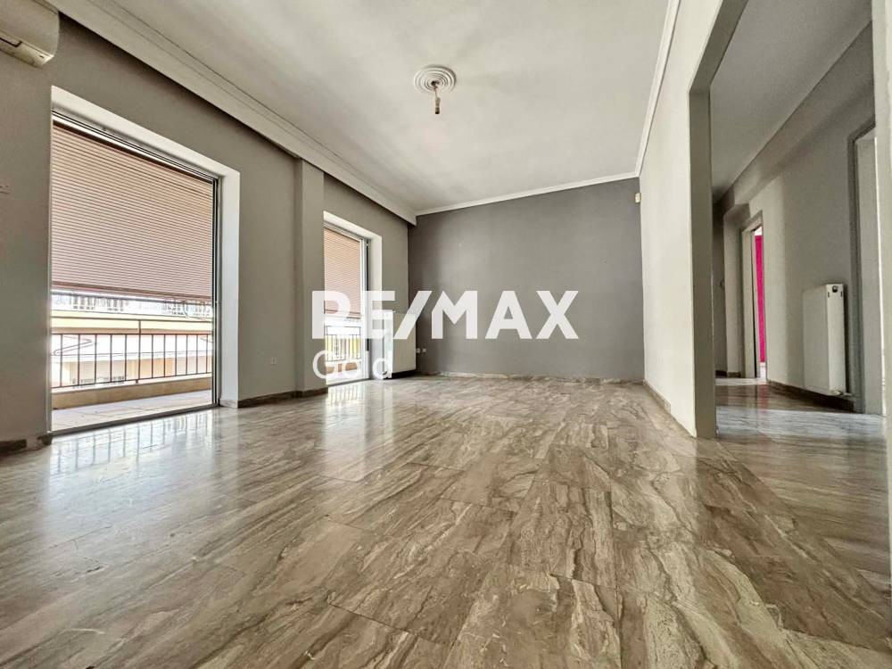 Διαμέρισμα 96 τ.μ. προς πώληση, Ζωοδόχου Πηγής