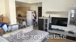 Διαμέρισμα 97 τ.μ. για πώληση, Ν. Λάρισας, Λάρισα-thumb-3