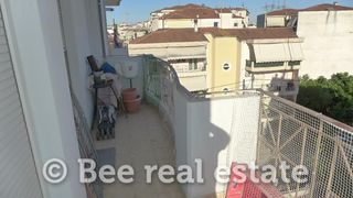 Διαμέρισμα 97 τ.μ. για πώληση, Ν. Λάρισας, Λάρισα-thumb-11