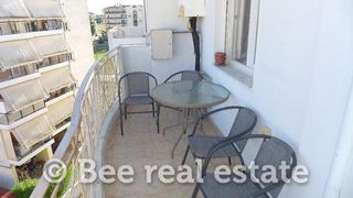Διαμέρισμα 97 τ.μ. για πώληση, Ν. Λάρισας, Λάρισα-thumb-13